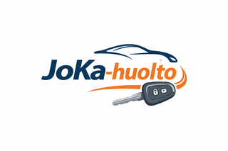 Jo-Ka huolto Kokkola
